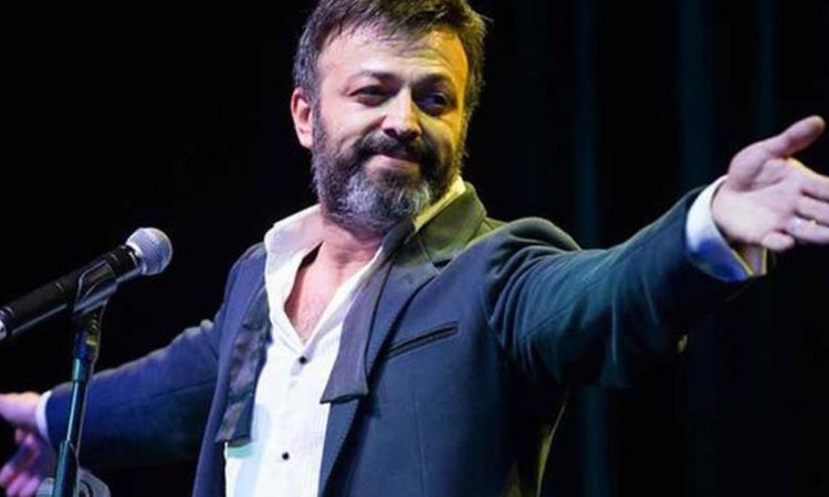Serhat Mustafa Kılıç kimdir? Oynadığı diziler ve filmler nelerdir? | İşte Tüm Ayrıntılar