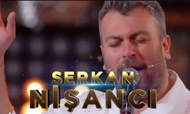 Son Gelişme: Serkan Nişancı kimdir, Serkan Nişancı kaç yaşında, nereli, evli mi? - Son Dakika Haberleri | İşte