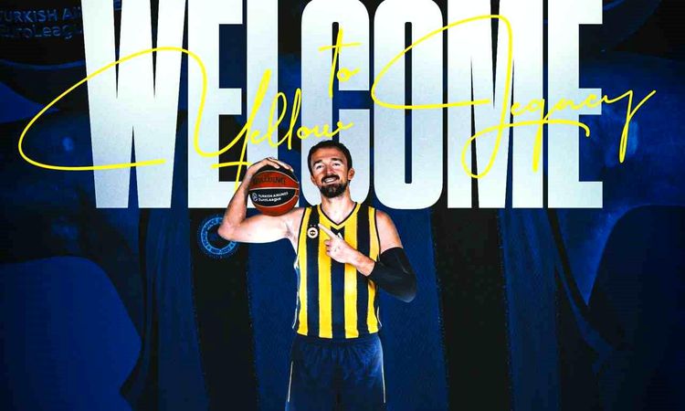Sertaç Şanlı yeniden Fenerbahçe'de - Son Dakika Haberleri ve Merak Edilenler