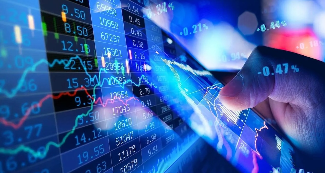 Critical warning to fortune hunters: This is how the biggest losses occurred - Breaking News