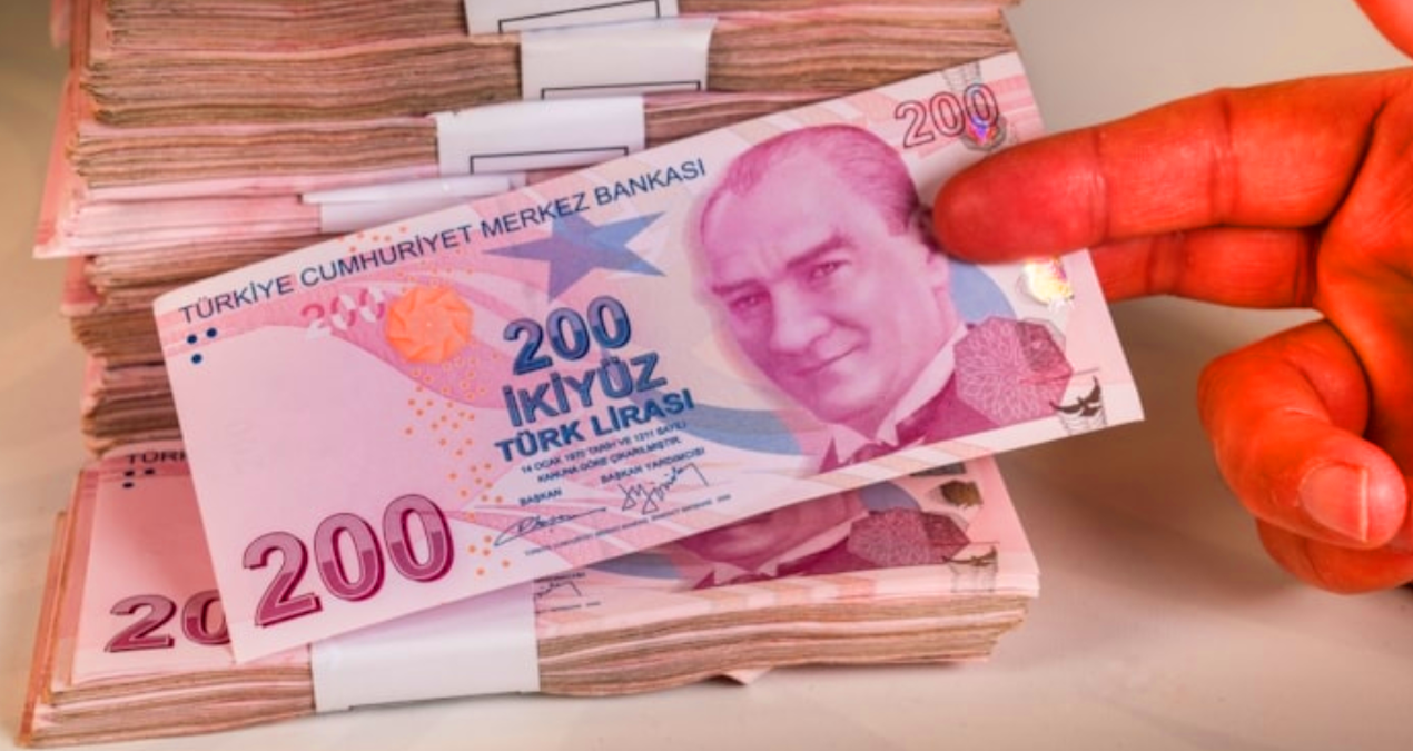 Son Gelişme: SGK kamuoyuna ilan etti: Binlerce lira hesaplara iade edilecek! - En Son Haber ve Merak Edilenler