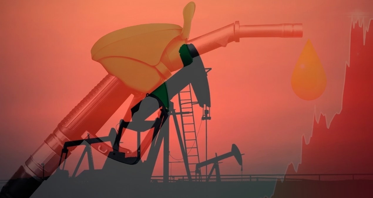 Shell CEO'sundan kritik uyarı: Zor günler başlıyor - Haberleri | İşte Tüm Ayrıntılar