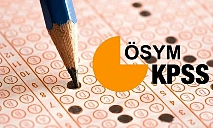 Sıcak Gündem: 2026 KPSS Lisans'ta Sonuç Heyecanı: Adaylar Memurluk İçin Puan Bekliyor