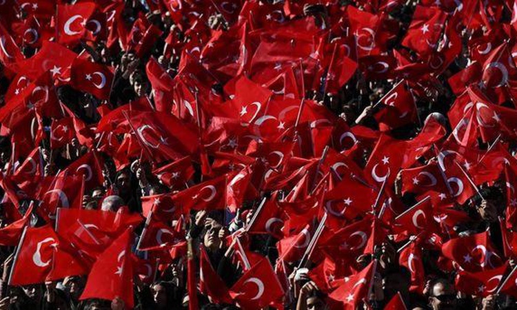 Sıcak Gündem: 28 Ekim özel sektöre yarım gün mü? Çarşamba günü özel sektör öğleden sonra tatil mi? - Son Dakik
