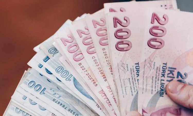 Sıcak Gündem: 65 yaş ve üzerindeki emeklilere daha yüksek zam mı yapılacak? 65 yaş üstüne refah payı mı verile