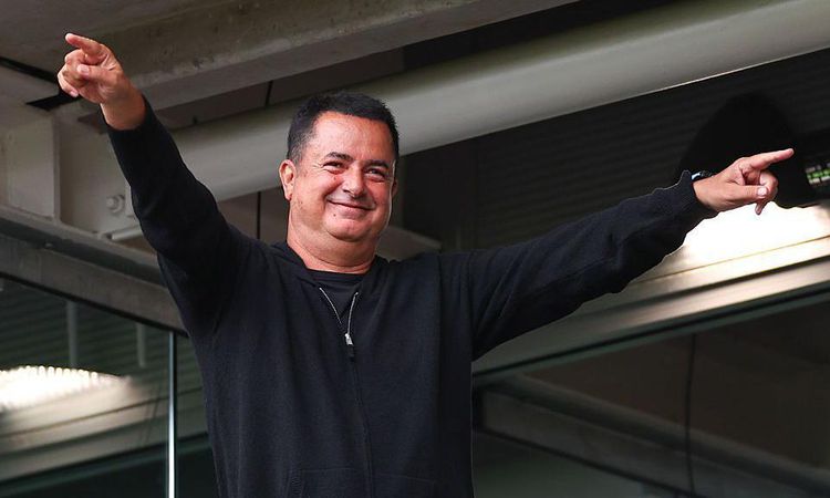 Sıcak Gündem: Acun Ilıcalı'nın Hull City'si Premier Lig'e Dönüşte İlk Maçına Çıkıyor: Hedef Ligde Kalmak ve Me