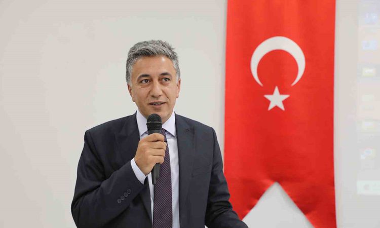 Sıcak Gündem: Ağrı’da okul kayıtlarında velilerden herhangi bir ad altında talepte bulunulmayacak | İşte Tüm A