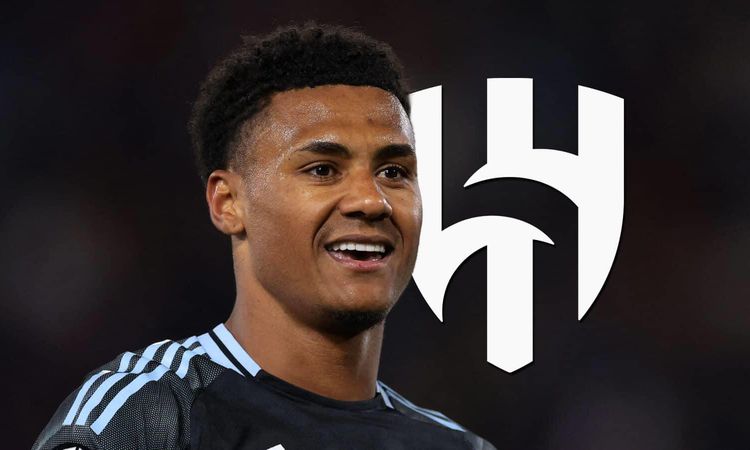 Sıcak Gündem: Al Hilal, Ollie Watkins Transferi İçin 45 Milyon Euroluk Teklifte Bulundu ve Merak Edilenler
