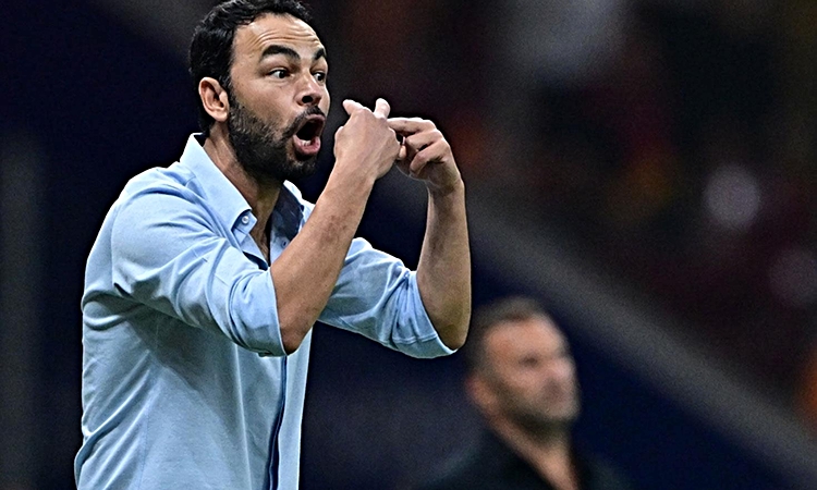 Sıcak Gündem: Bu alanda tekler! Kocaelispor iç sahada gol yemiyor - Son Dakika Bilgileri