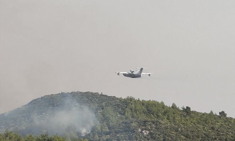 Sıcak Gündem: Alanya'da döviz bürosu soygunuyla ilgili gözaltına alınan 3 şüpheli hakkında tutuklama kararı ve