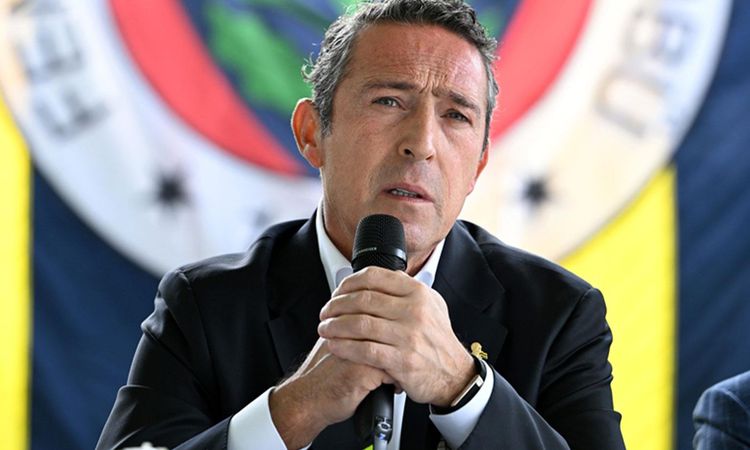Sıcak Gündem: Ali Koç dev bir bonservisle satmıştı! Galatasaray anlaşmaya vardı - Son Dakika Bilgileri