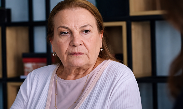 Sıcak Gündem: Aliye Uzunatağan yıllar süren büyük aşkını tüm detaylarıyla paylaştı: Gelişmeler Takip Ediliyor