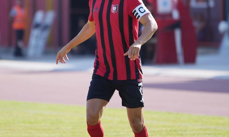 Sıcak Gündem: Altay'da Tuna Üzümcü, Uşakspor'un golcüsü Yasin Öztekin'e karşı oyuncularını uyardı | İşte Tüm A