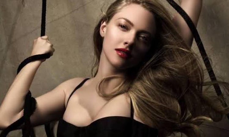 Sıcak Gündem: Amanda Seyfried cinsel sahneler nedeniyle dizi teklifini reddetti: Gelişmeler Takip Ediliyor