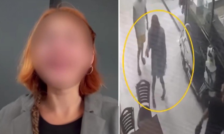 Sıcak Gündem: Antalya’da düğün fotoğrafçısına kabusu yaşattılar: Tecavüz ederken videoya çekmişler: Gelişmeler