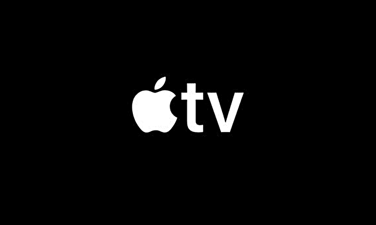 Sıcak Gündem: APPLE TV DİZİLERİ (TÜM DİZİ VE FİLMLER) Apple TV'de hangi diziler ve filmler var?: Gelişmeler Ta