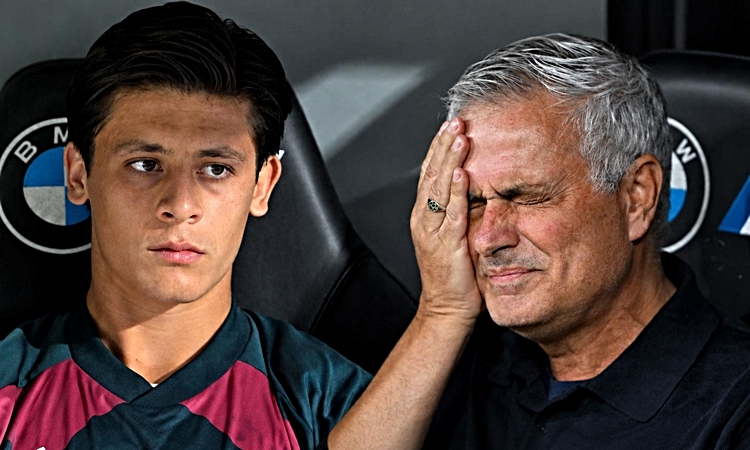 Sıcak Gündem: Arda Güler kararı tartışma yarattı! Mourinho'ya olay tepki ve Merak Edilenler