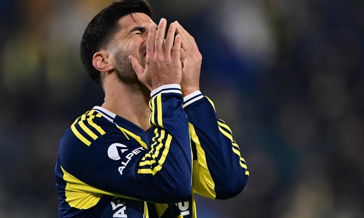 Sıcak Gündem: Asensio kaç hafta yok? Marco Asensio Galatasaray maçında oynayacak mı? | İşte Tüm Ayrıntılar