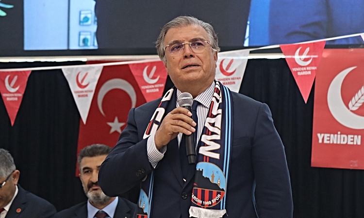 Sıcak Gündem: Aydal, son yılda mazot yüzde 100'e yakın artınca balıkçılar için acil önlem istedi: Gelişmeler T