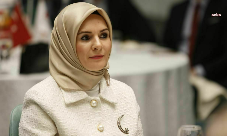 Sıcak Gündem: Bakan Göktaş kamuoyuna ilan etti: Dijital platformlara ve oyunlara yeni düzenlemeler geliyor: Ge