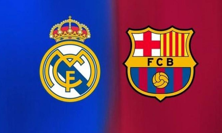 Sıcak Gündem: Barcelona Real Madrid maçı ne zaman, İspanya El Clasico ne zaman?