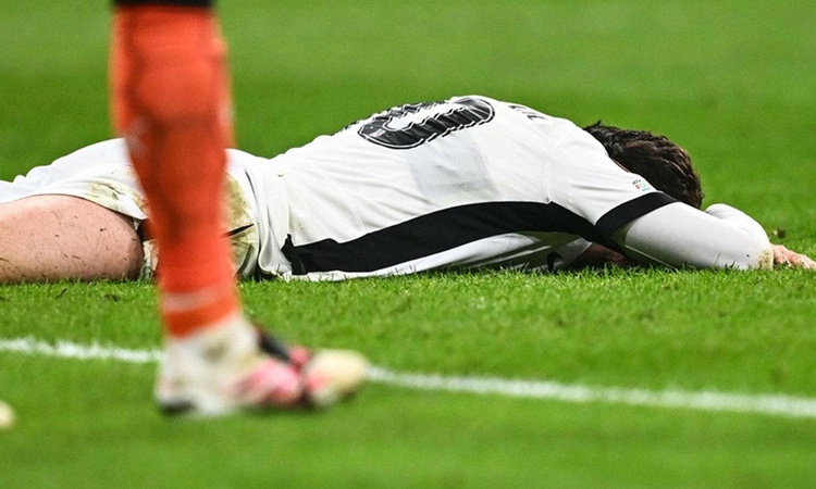 Sıcak Gündem: Beşiktaş'ta Orkun Kökçü'nün son durumu netlik kazandı! Derbide oynayacak mı? ve Merak Edilenler