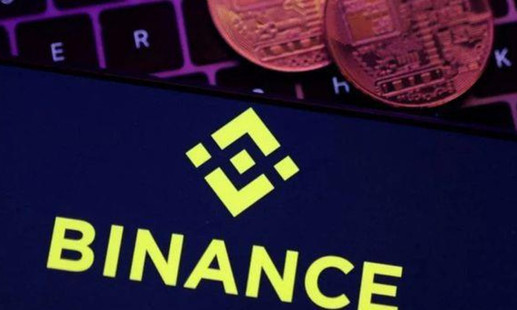 Sıcak Gündem: Binance hacklendi mi? SON DAKİKA! Binance siber saldırı mı oldu, fonlar güvende mi? | İşte Tüm A
