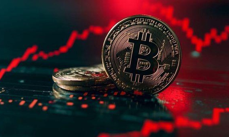 Sıcak Gündem: Bitcoin neden düşüyor? SON DAKİKA! Bitcoin ve altcoinler neden gerileme kaydetti? ve Merak Edile