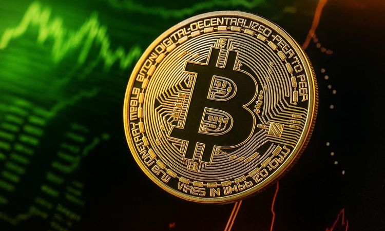 Sıcak Gündem: Bitcoin'de şaşırtan gerçek: BTC'yi uçuran şey sandığınız gibi değil: Gelişmeler Takip Ediliyor