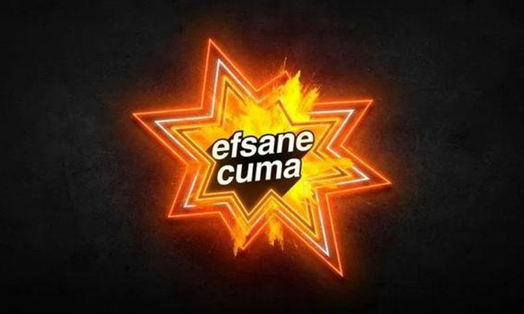 Sıcak Gündem: Black Friday ne zaman başlayacak, kaç gün sürecek? Efsane cuma indirimleri ne zaman?: Gelişmeler