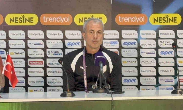 Sıcak Gündem: Bodrum FK, Keçiörengücü'ne 2-0 yenildi; Sefer Yılmaz milli araya dikkat çekti ve Merak Edilenler