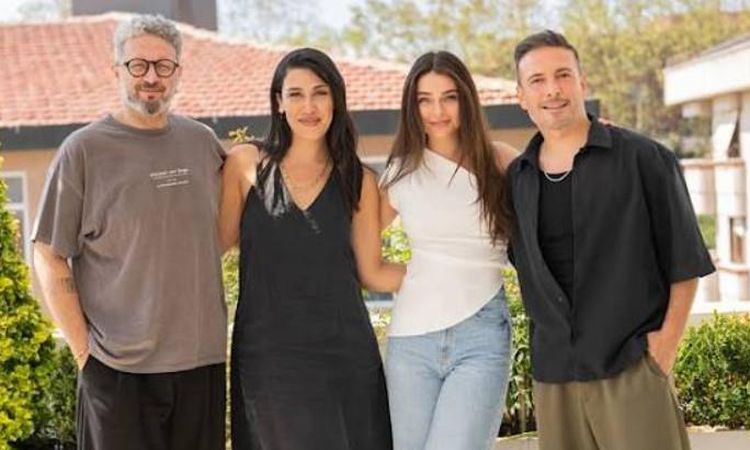 Sıcak Gündem: Bugün Güzel filmi nerede çekildi, ne zaman çekildi? Bugün Güzel filmi oyuncuları kim, konusu ne?