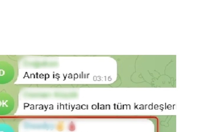 Sıcak Gündem: Bursa’da suç örgütlerini öven paylaşımlara operasyon: 14 şüpheli yakalandı ve Merak Edilenler