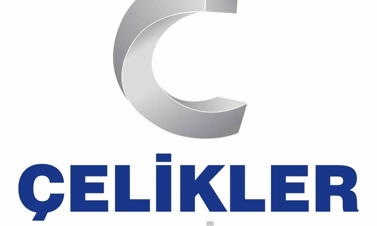 Sıcak Gündem: Çelikler Holding, Tera ile ilgisi olmadığını, 1 TL menfaat elde etmediğini tüm detaylarıyla payl