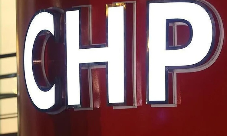 Sıcak Gündem: CHP'de 3 belediye başkanı ihraç edildi