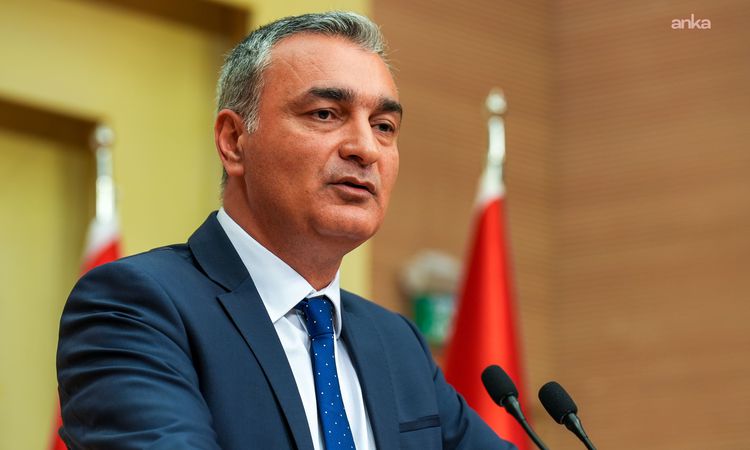 Sıcak Gündem: CHP'den Girne'deki Feribot Kazası İçin Taziye Mesajı ve Merak Edilenler