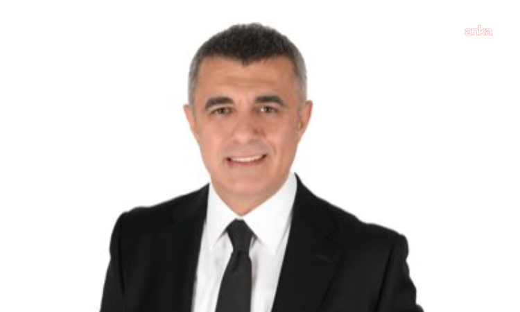 Sıcak Gündem: CHP İstanbul İl Başkanı Yüksel, 18 Ekim'de basın toplantısıyla görevine başlıyor ve Merak Edilen