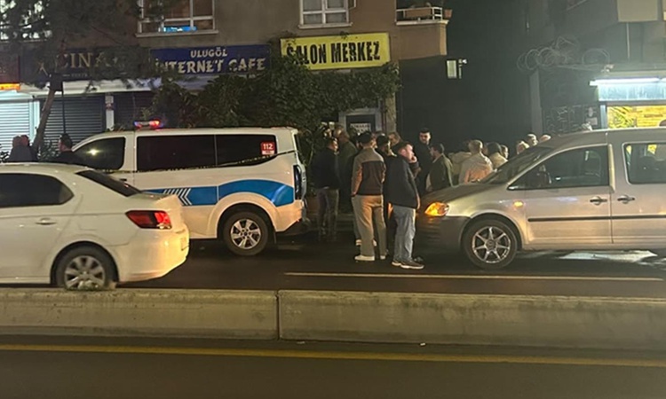 Sıcak Gündem: Çifte cinayette dikkat çeken detaylar! Hamile kızını ve 34 yaş büyük sevgilisini öldürdü - Son D