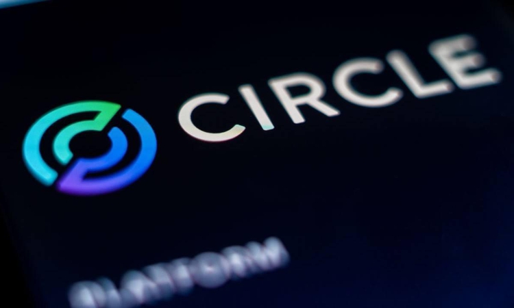 Sıcak Gündem: Circle 11 finans deviyle yeni ağını açıyor | İşte Tüm Ayrıntılar