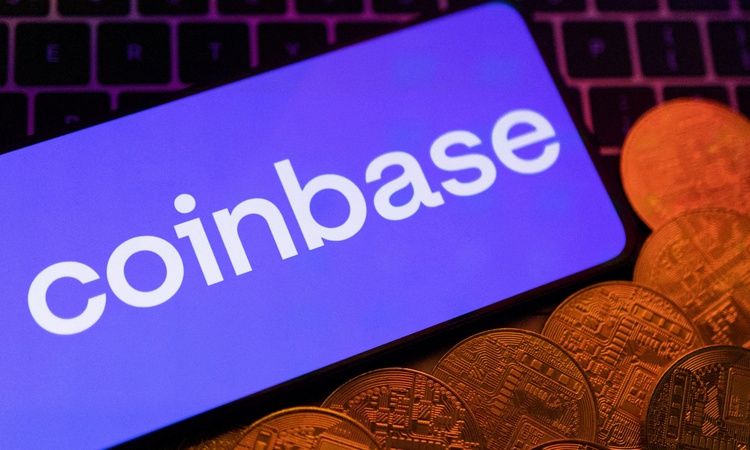 Sıcak Gündem: Coinbase müşterilerinin bilgileri sızdı | İşte Tüm Ayrıntılar