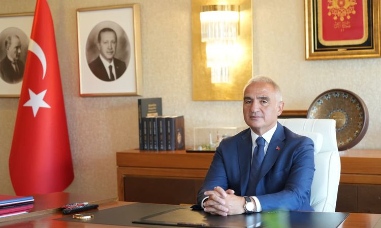 Sıcak Gündem: CSO 200. Yılını Dünya Sahnelerinde Kutlayacak | İşte Tüm Ayrıntılar