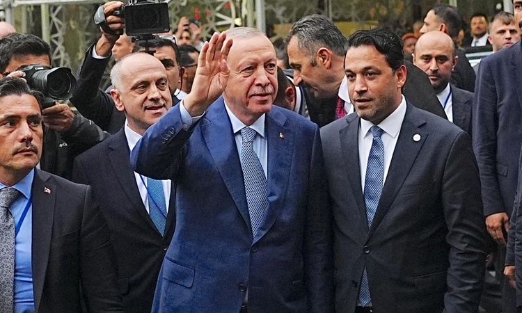 Sıcak Gündem: Cumhurbaşkanı Erdoğan'dan Pepsi ve Coca Cola yöneticilerine zor soru ve Merak Edilenler