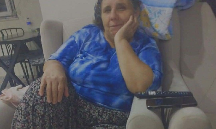 Sıcak Gündem: Denizli'de gece evinden ayrılan 56 yaşındaki Latife Çakır için arama başlatıldı ve Merak Edilenl