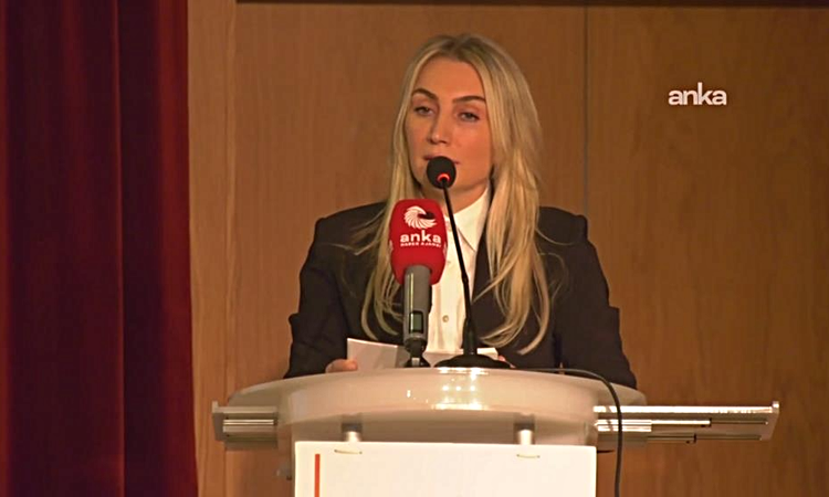 Sıcak Gündem: Dilek Kaya İmamoğlu, Turgutlu'daki okul saldırısına 'Daha ne olması bekleniyor?' dedi: Gelişmele