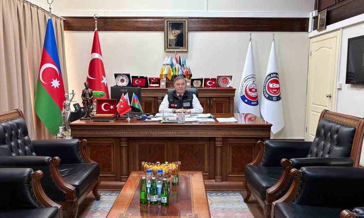 Sıcak Gündem: DMS Genel Başkanı Cengiz, 38 bin 24 liralık açlık sınırına dikkat çekti ve Merak Edilenler
