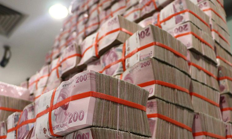 Sıcak Gündem: Ekonomide yüzleri güldüren gelişme! Türkiye’nin risk primi geriliyor - Son Dakika Bilgileri