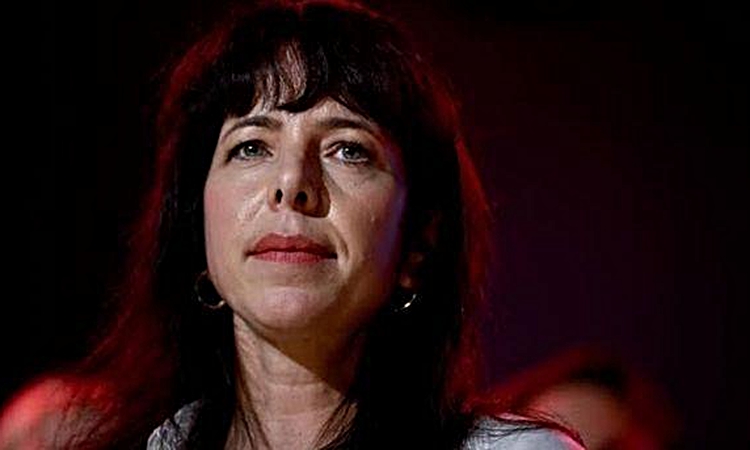 Sıcak Gündem: Elif Eralp evli mi, eşi kim? Elif Eralp'in çocuğu var mı?