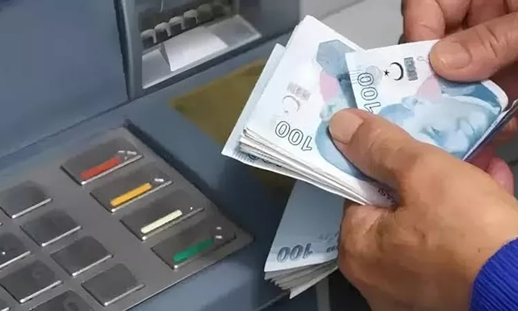 Sıcak Gündem: Emekli Maaş Artışı 2026 Enflasyonuna Bağlandı: Gelişmeler Takip Ediliyor