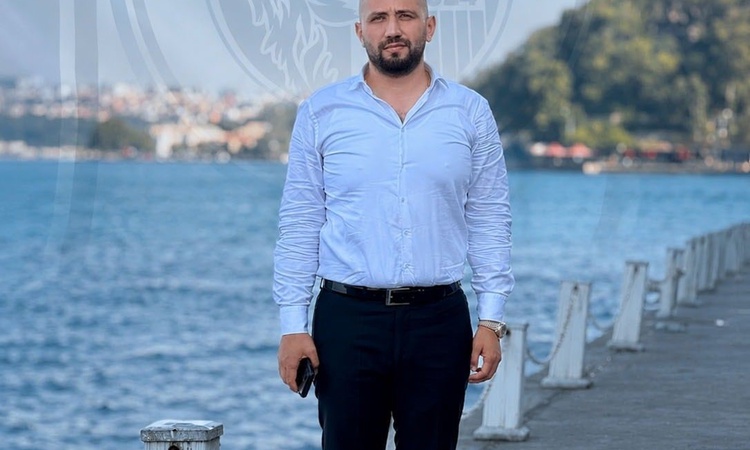 Sıcak Gündem: Erciyes 38 FK Başkanı Ersoy, Play-Off finalinde hakkının gasp edildiğini iddia etti | İşte Tüm A