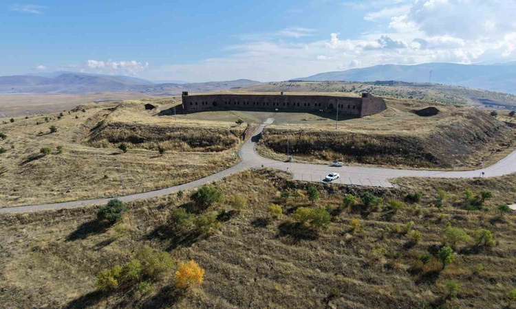 Sıcak Gündem: Erzurum’da 93 Harbi’nin isimsiz kahramanları: 7 kardeşin mezarı gün yüzüne çıkarılmayı bekliyor